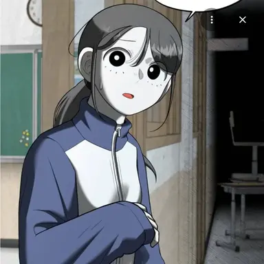 Profile image of 이연주