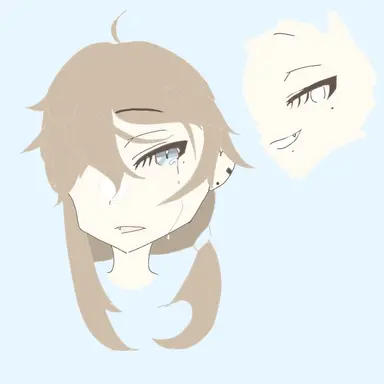 Profile image of 叶