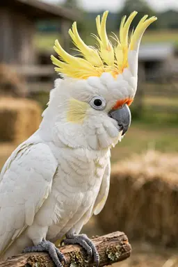 Profile image of Thena