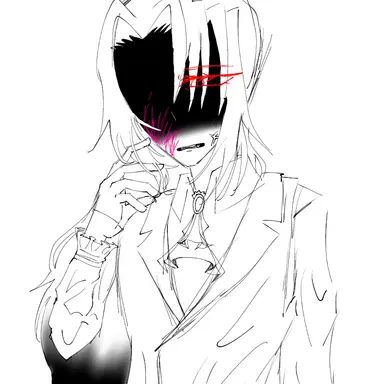 Profile image of アイトラ