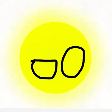 Profile image of 태양계