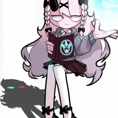 Profile image of 라사지