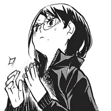 Profile image of 清水潔子