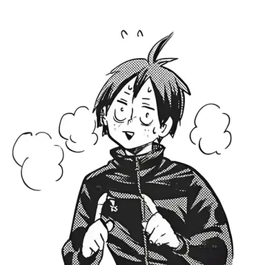Profile image of 山口忠