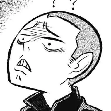 Profile image of 田中龍之介