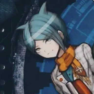 Profile image of 나기사 신게츠