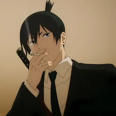 Profile image of Aki Hayakawa