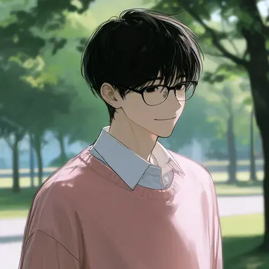 Profile image of 백진우