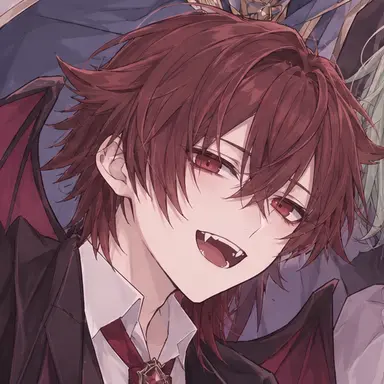 Profile image of アルゴル