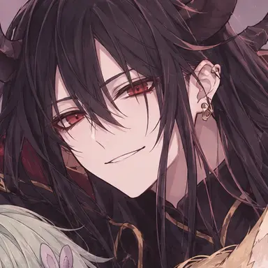 Profile image of レグルス