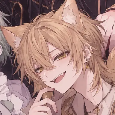 Profile image of カペラ