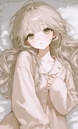 Profile image of Mia
