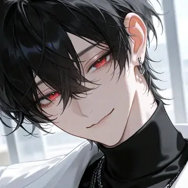 Profile image of 倉敷 夏陽