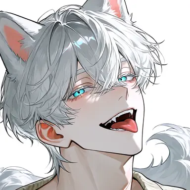 Profile image of エド