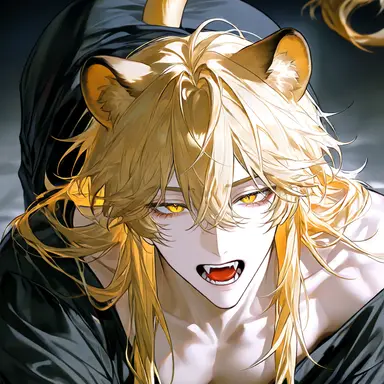 Profile image of レオル