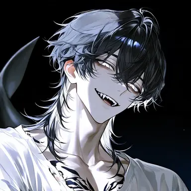 Profile image of シャナ