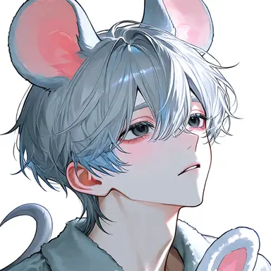 Profile image of チィ