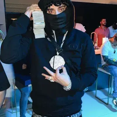 TallBee5884의 Ohgeesy