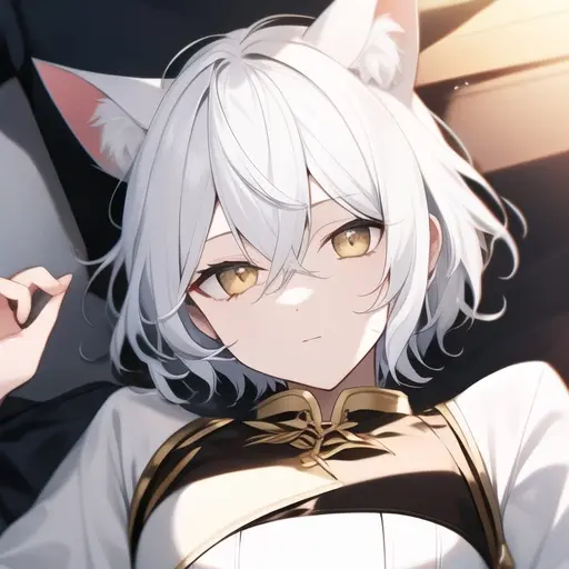 Sleeptime15h의 リコ