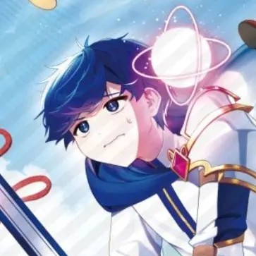 Profile image of 팔칠