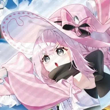 Profile image of 낭숟