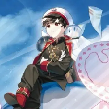 Profile image of 우고