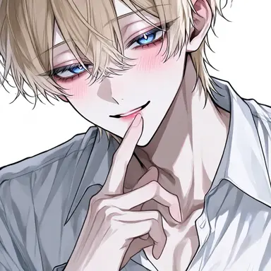 Profile image of 桜雅
