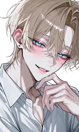 Profile image of Ouga