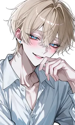 Profile image of Ouga