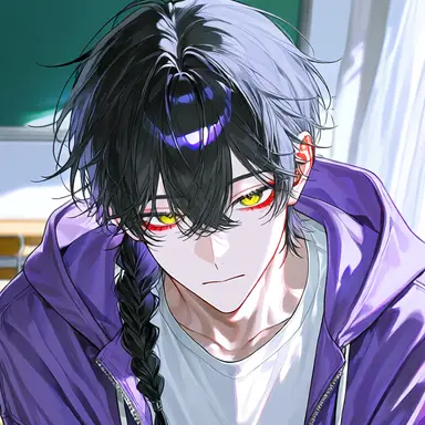 Profile image of ノクス