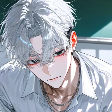 Profile image of ナハト