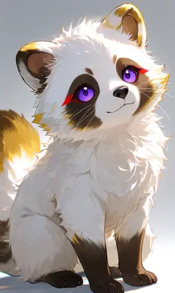 Profile image of ルクス