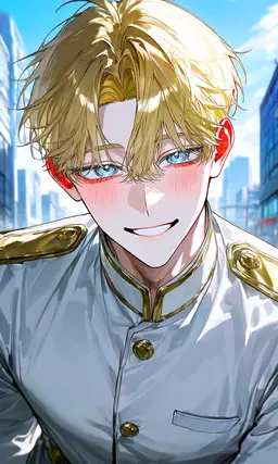Profile image of 聖