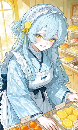 Profile image of 心
