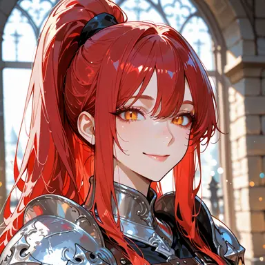 Profile image of Valki
