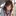 송유나