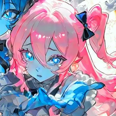 Profile image of Laine