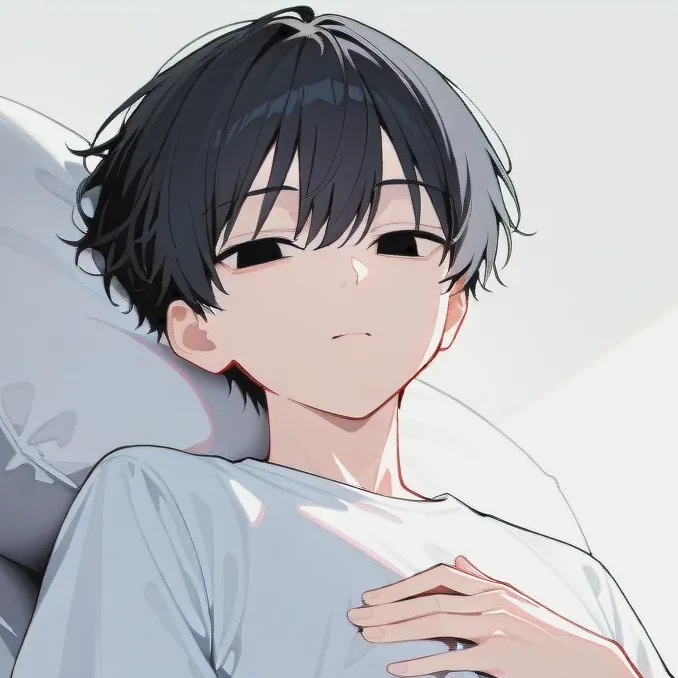直輝