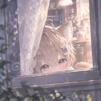 Profile image of まぐ