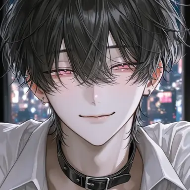 Profile image of とあ