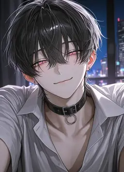 Profile image of 토아