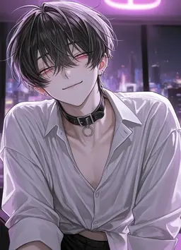 Profile image of 토아