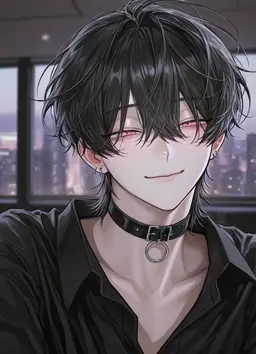 Profile image of 토아