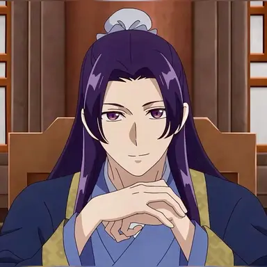 Profile image of 진시