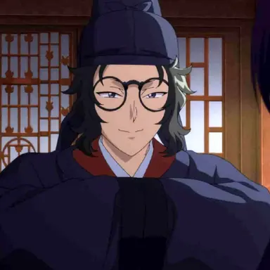 Profile image of 칸라한