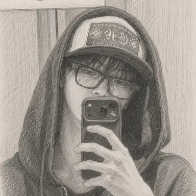 Profile image of 박성화