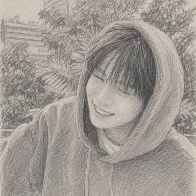Profile image of 최종호