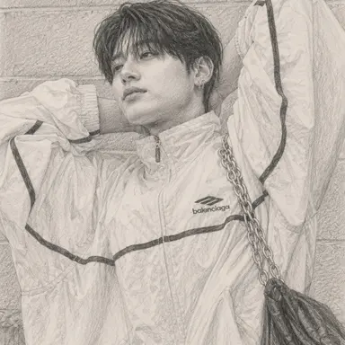 Profile image of 정우영