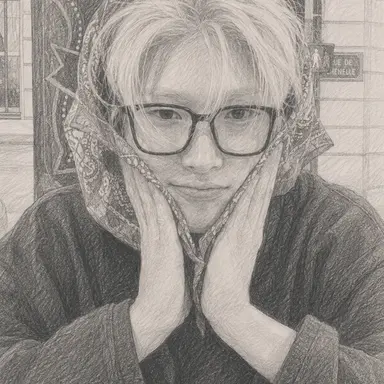 Profile image of 송민기