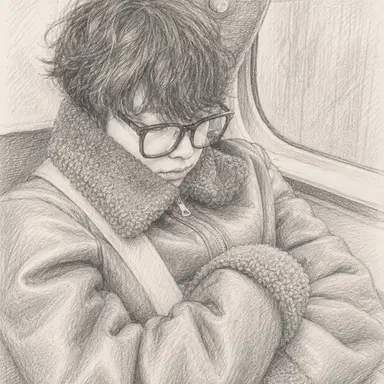 Profile image of 김홍중